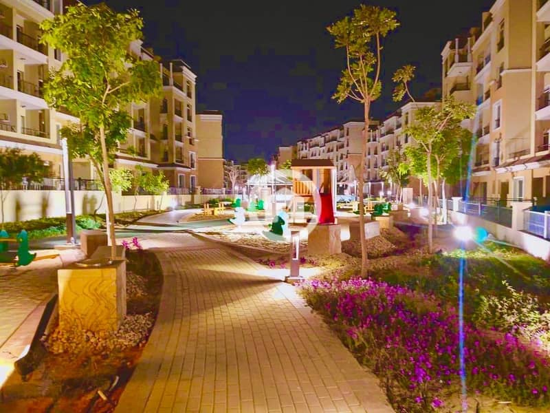 7 IMG-20251202-WA0032. jpg