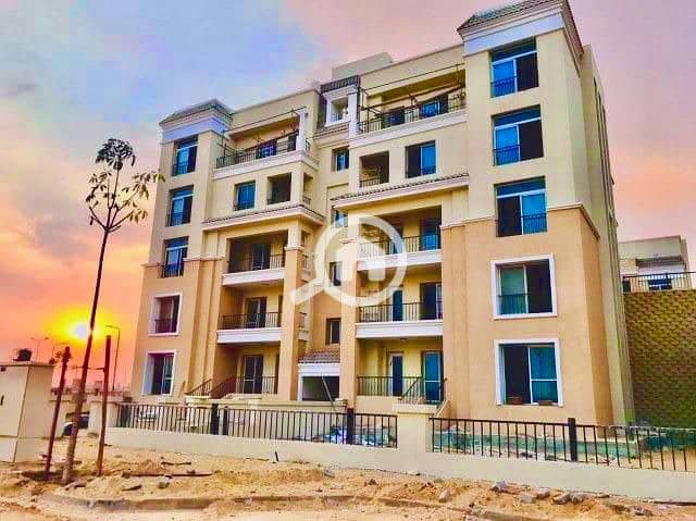 10 IMG-20251202-WA0040. jpg