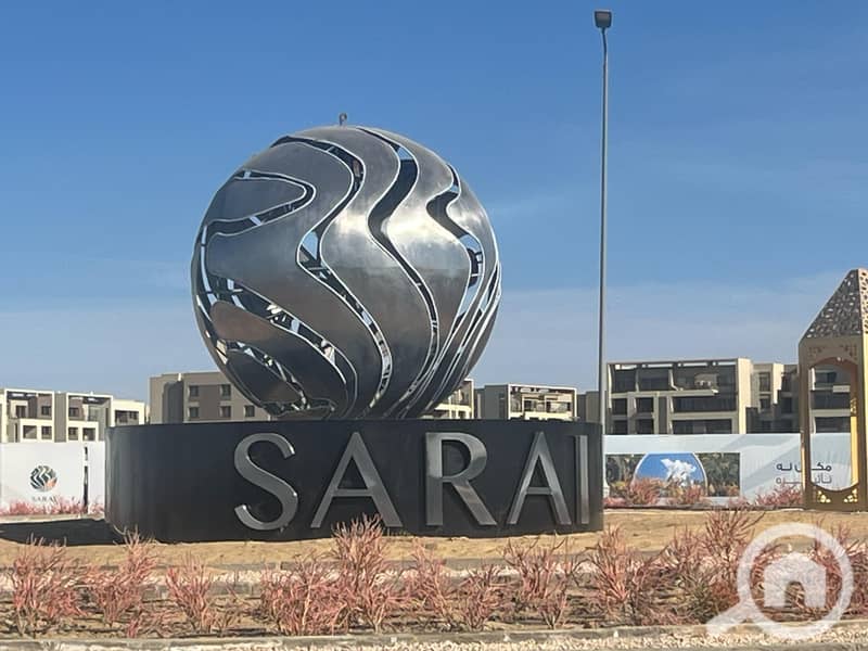 11 IMG-20251202-WA0058. jpg