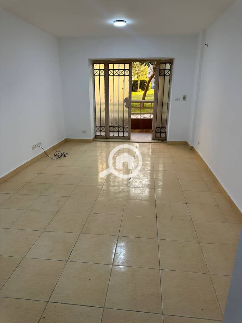 2 WhatsApp Image 2026-01-19 at 5.18. 16 AM. jpeg