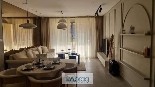 3 Bedroom Apartment for Sale in Sheikh Zayed, Giza - 512742900_4010744272516402_3674463295777288869_n. jpg