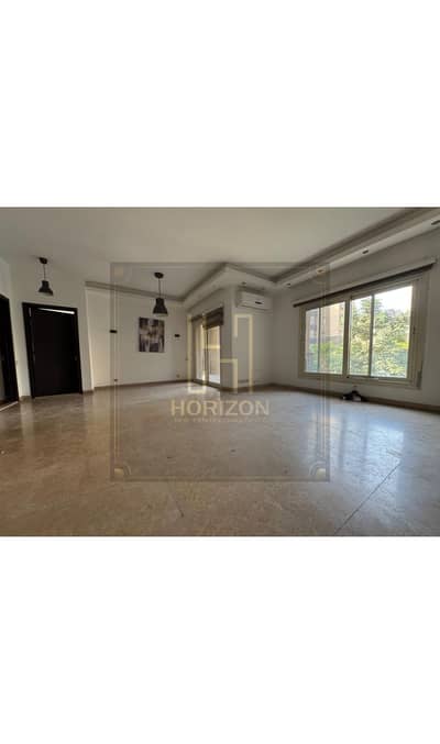 2 Bedroom Apartment for Rent in New Cairo, Cairo - 7. jpg