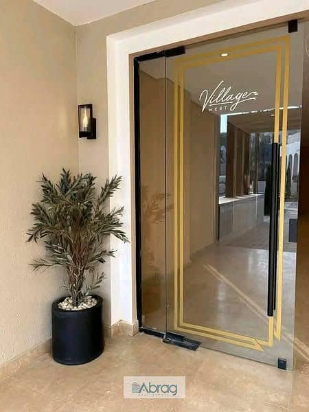 3 514372884_122239286372249099_3748861617330715343_n. jpg