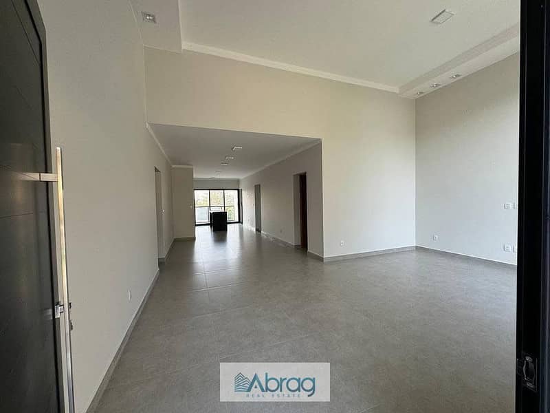 6 573284612_122157515156785444_528310920314050652_n. jpg