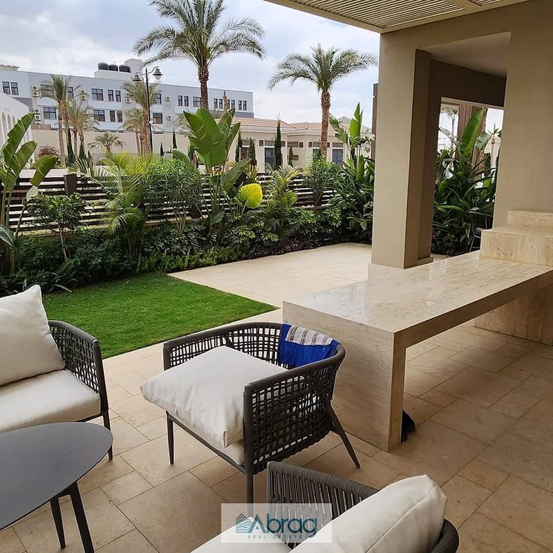 9 581592355_10161407115256652_1859094589898093770_n. jpg