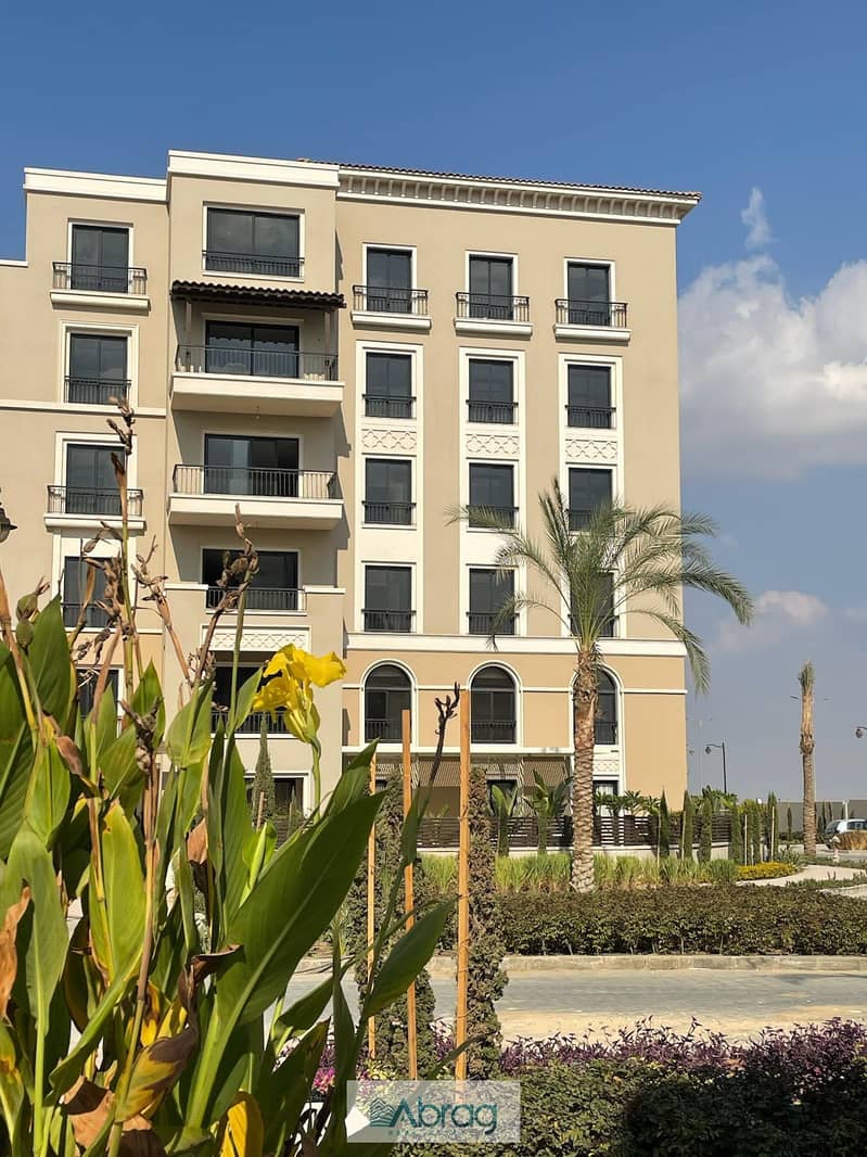 11 613046633_122158140890926376_7229364057513581785_n. jpg