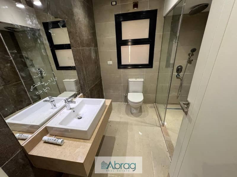 12 613127994_3011627582354171_603559757695765057_n. jpg