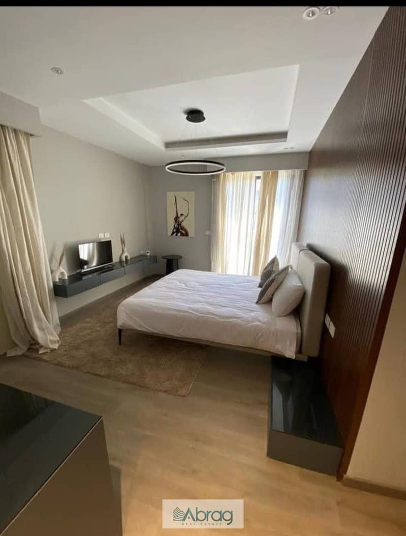 15 615353912_122119487913059952_7904595222207908130_n. jpg