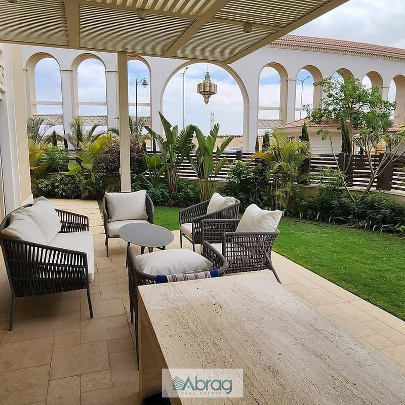 16 616224923_3829155103885268_4670886619490163705_n. jpg