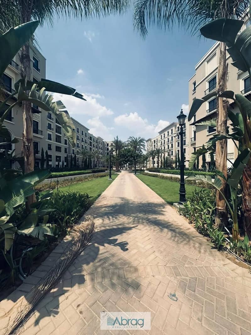 17 616371287_122151088400652947_6357560234779010798_n. jpg