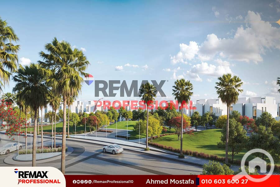 4 Untitled-1-12. jpg