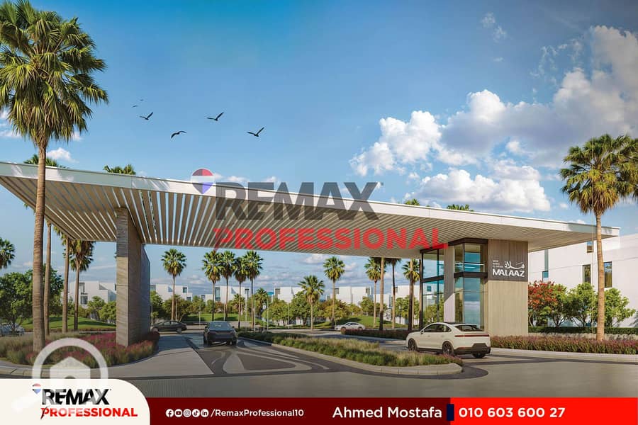 5 Untitled-1-13. jpg