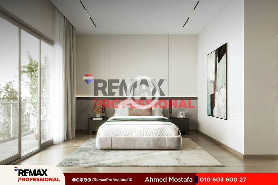 8 Untitled-1-25. jpg