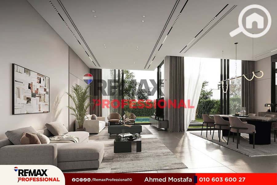 9 Untitled-1-24. jpg