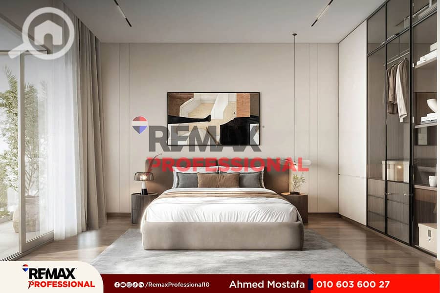 10 Untitled-1-30. jpg