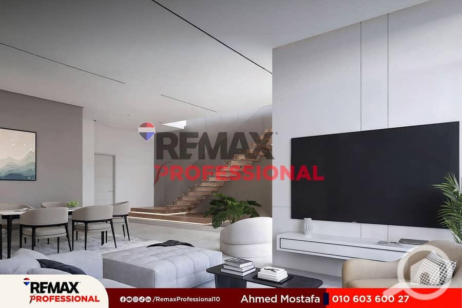 12 Untitled-1-29. jpg