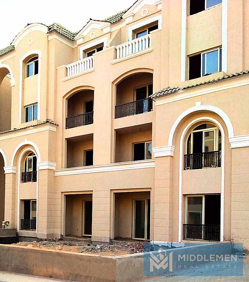 7 WhatsApp Image 2024-01-11 at 12.55. 19 PM (9). jpeg