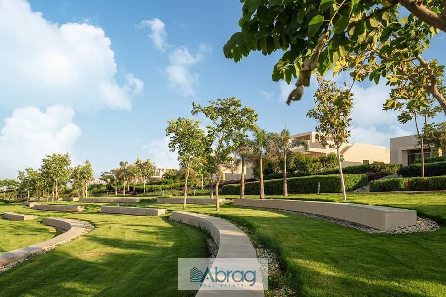 2 a1fbf7d6-43fa-43fd-9376-eb76eae466ea. jpg