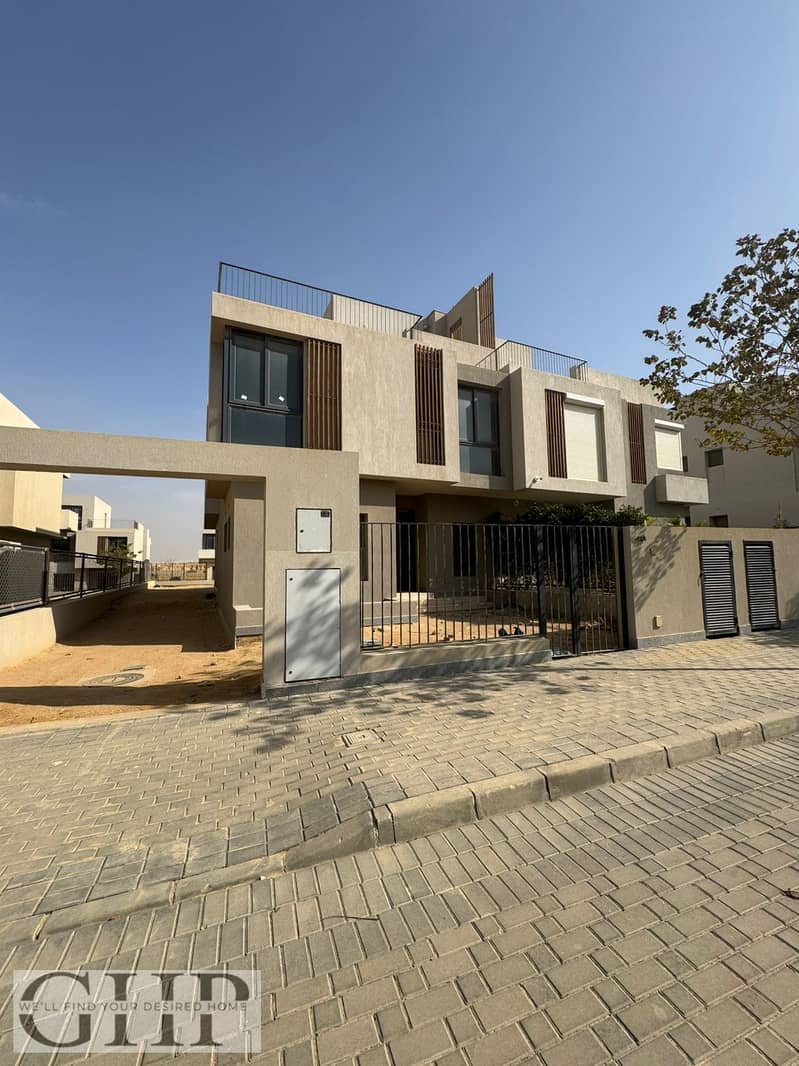 7 WhatsApp Image 2026-01-06 at 2.17. 18 PM (2). jpeg