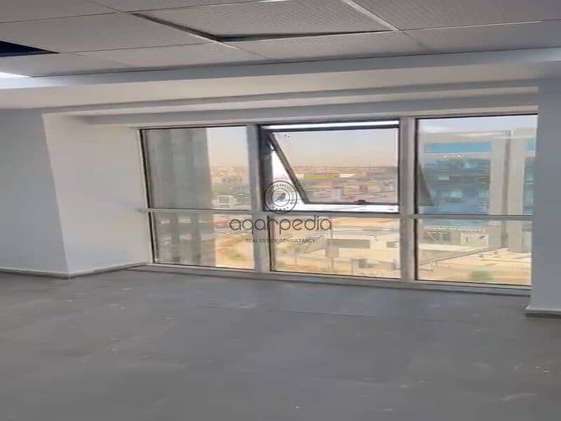 3 WhatsApp Image 2026-01-15 at 5.48. 34 PM. jpeg