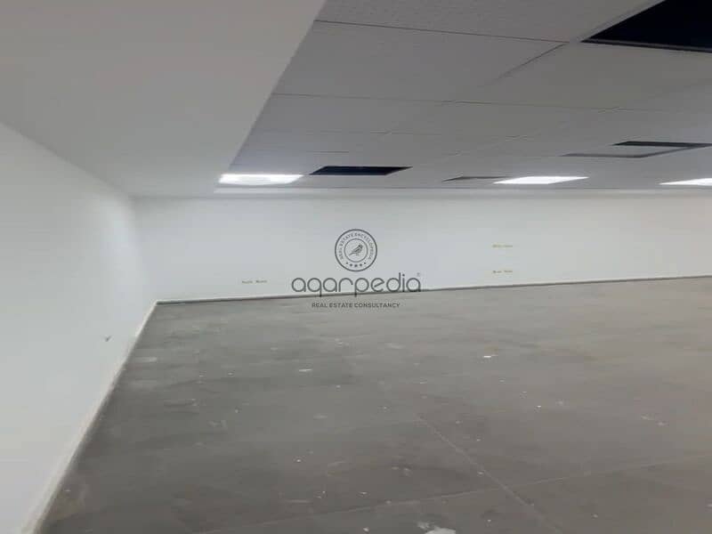 5 WhatsApp Image 2026-01-15 at 5.48. 35 PM. jpeg