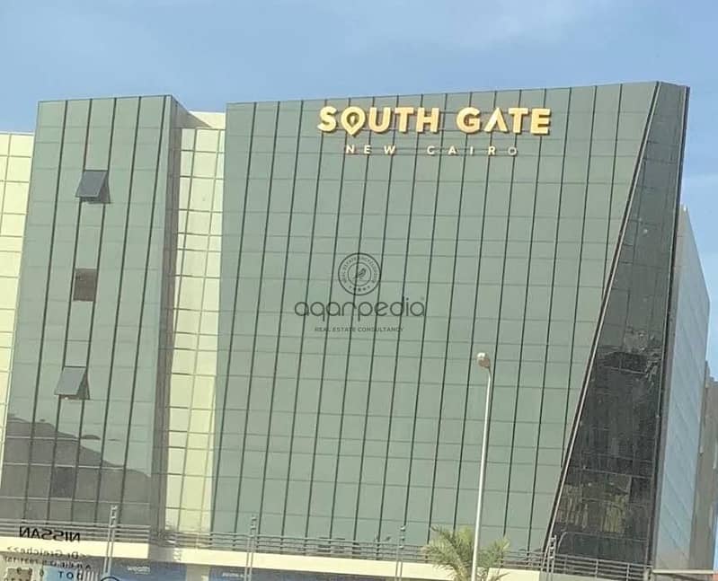 6 WhatsApp Image 2026-01-15 at 5.50. 54 PM (1). jpeg