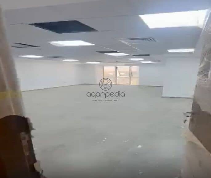 7 WhatsApp Image 2026-01-15 at 5.50. 54 PM (2). jpeg