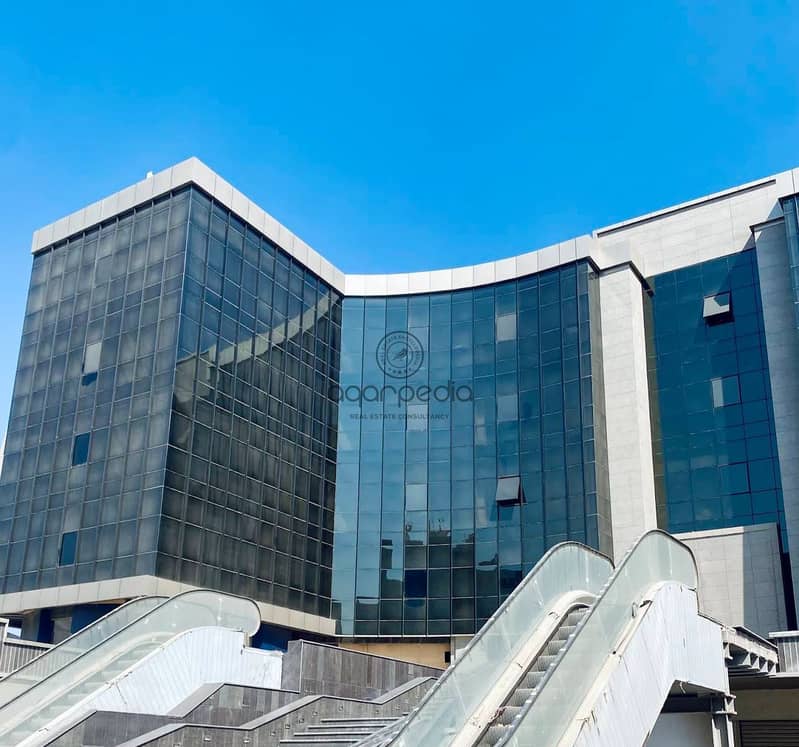 8 WhatsApp Image 2026-01-15 at 5.50. 54 PM. jpeg