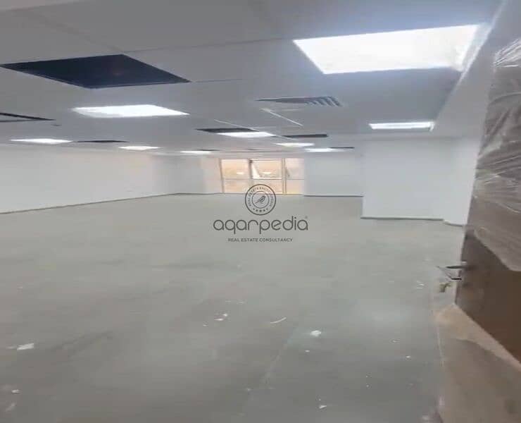 9 WhatsApp Image 2026-01-15 at 5.50. 55 PM. jpeg