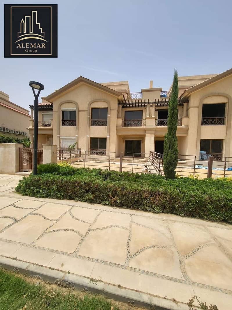 4 480497125_1762009107977027_7131233304632672174_n. jpg