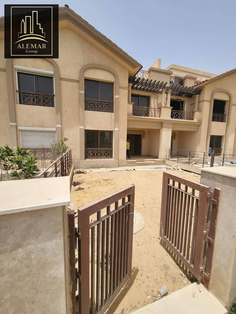 5 480522080_1762008974643707_8148248823802741337_n. jpg