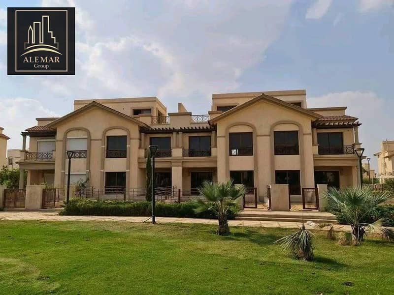 6 492004773_1676892156522258_3666194844014544833_n. jpg