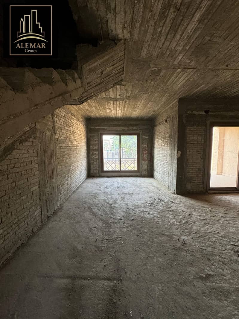 11 560636097_122301784730229707_2037418864492481992_n - Copy. jpg