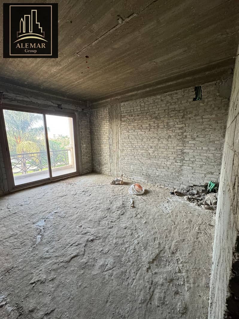 12 563465393_122301784766229707_1190531408262145866_n - Copy. jpg