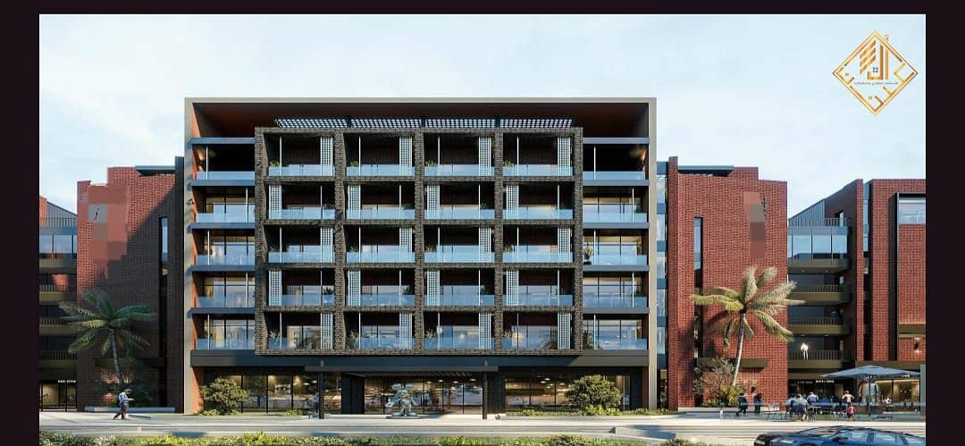 2 WhatsApp Image 2026-01-19 at 3.41. 30 PM. jpeg