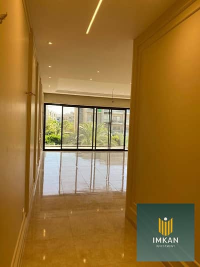 4 Bedroom Penthouse for Sale in New Capital City, Cairo - 498312345_1237300118066256_7773910448219198782_n. jpg