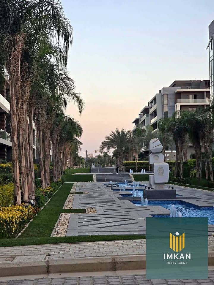 2 479722086_643987941437694_5736241515723724066_n. jpg