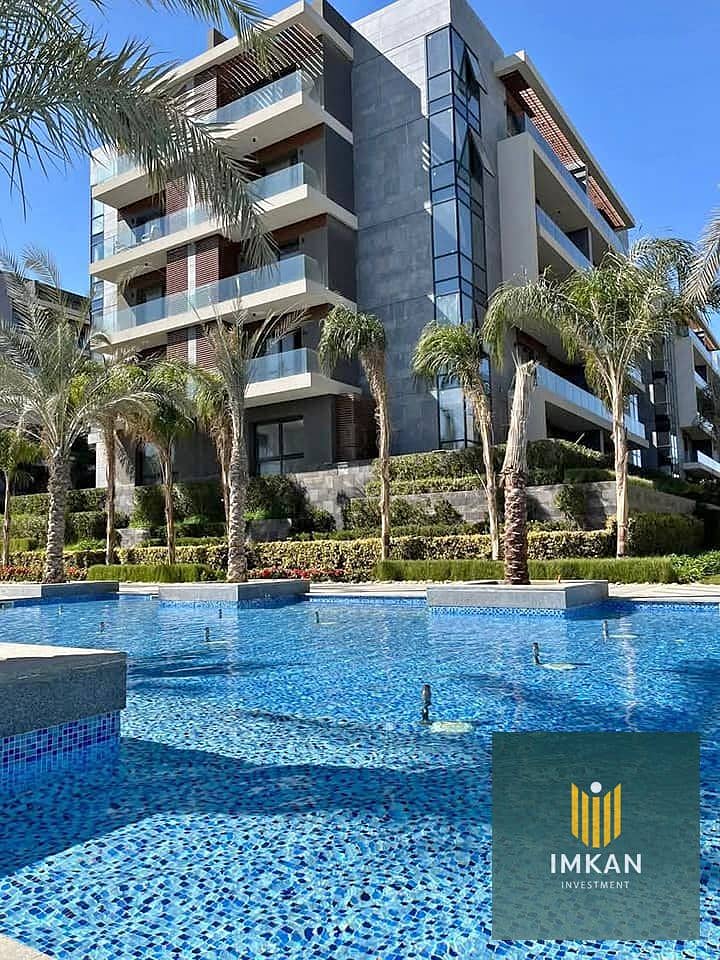 3 525669836_24033516802976297_2469246497834977215_n. jpg