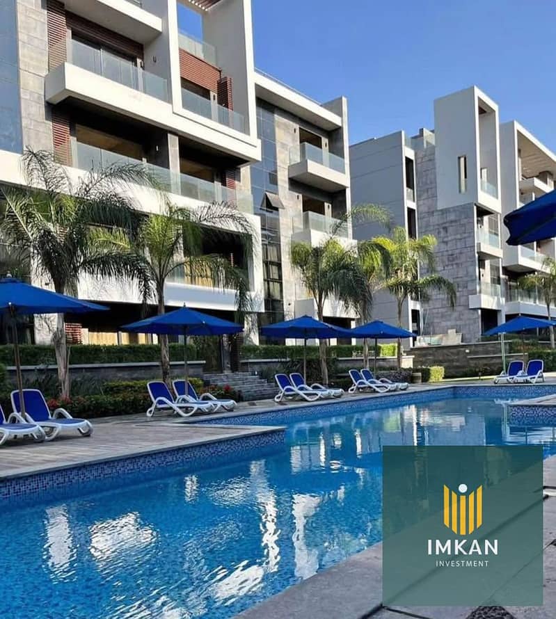 6 482696620_3960641660857909_4153997251899588870_n. jpg