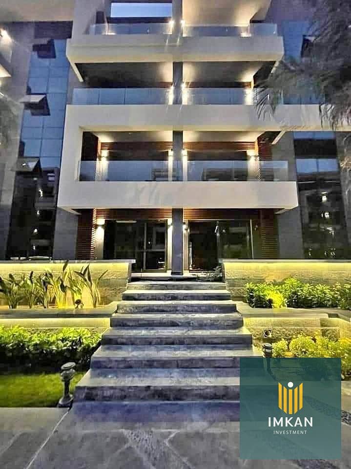 8 475325690_1322461595609121_2649343077235431990_n. jpg