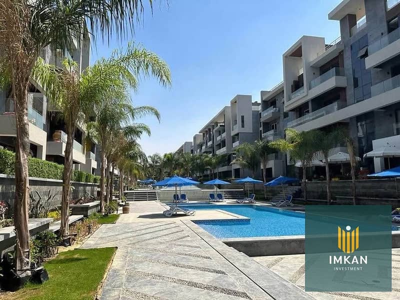 10 528653049_1733385613964474_5356060806900247121_n. jpg