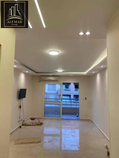 3 Bedroom Flat for Rent in Madinaty, Cairo - be2ac6b7-8da5-4851-9b3e-b4765f609d8c. jpg 3 Bedroom Flat for Rent in Madinaty, Cairo - be2ac6b7-8da5-4851-9b3e-b4765f609d8c. jpg