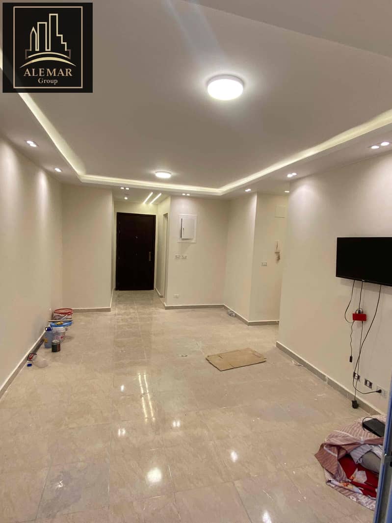 2 578674fb-6ee9-40e0-8caa-dafa9a4dd797. jpg