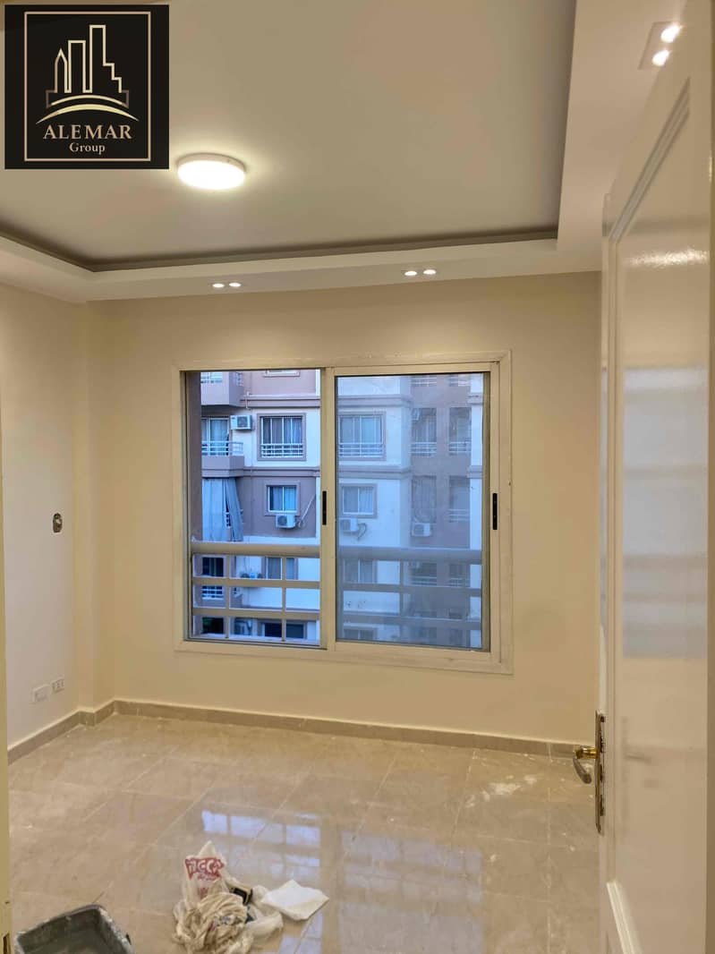 3 1cc4a64e-2780-4f88-8882-2436b4c3706a. jpg