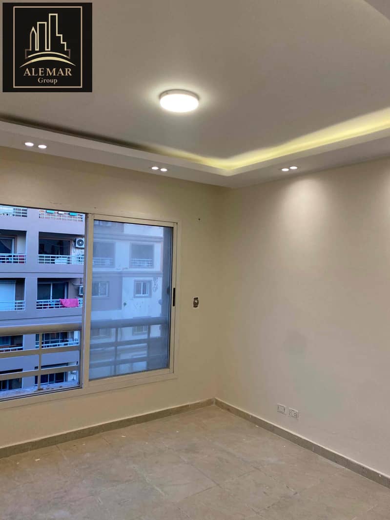 5 477e6e58-ca54-4264-9cf6-8b73316e49ed. jpg