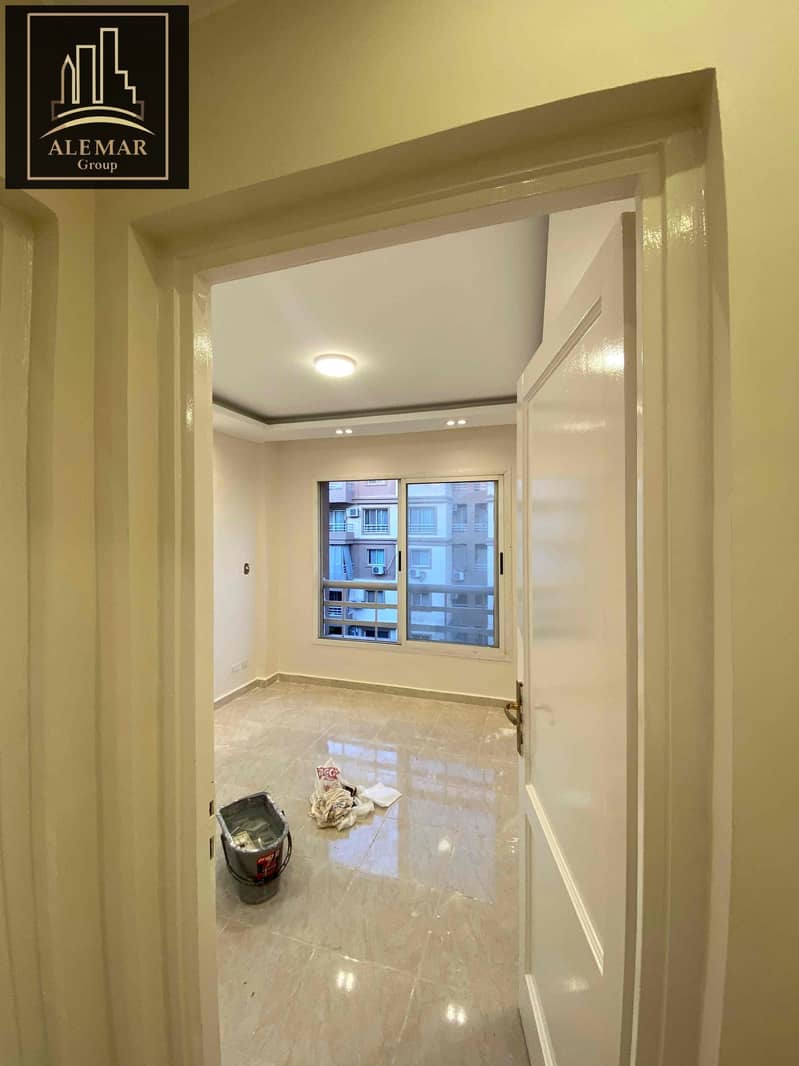 6 1b657bd2-8f9a-4c95-ac0c-b67e6b1bb6b3. jpg