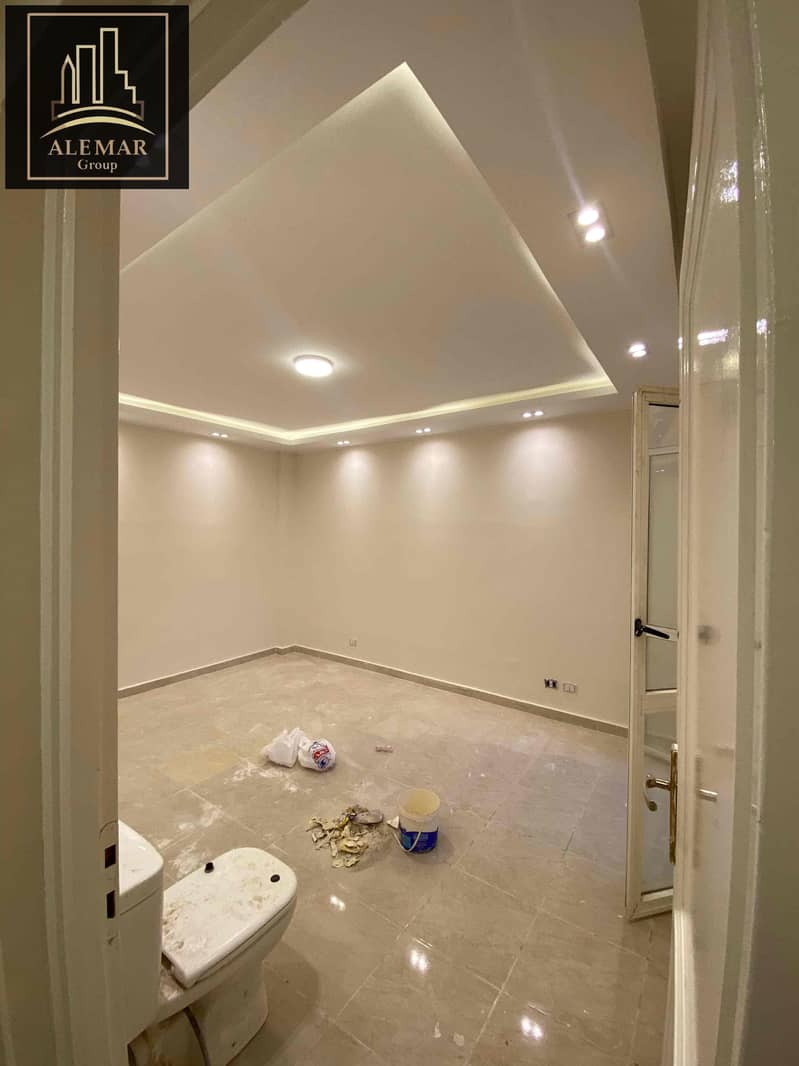 8 84771737-4e28-4439-9391-0d6dceb8cf3d. jpg