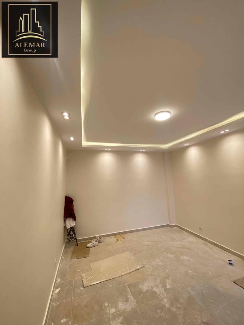 9 d105ccab-9011-4260-ac93-f5d4ab8db9e3. jpg