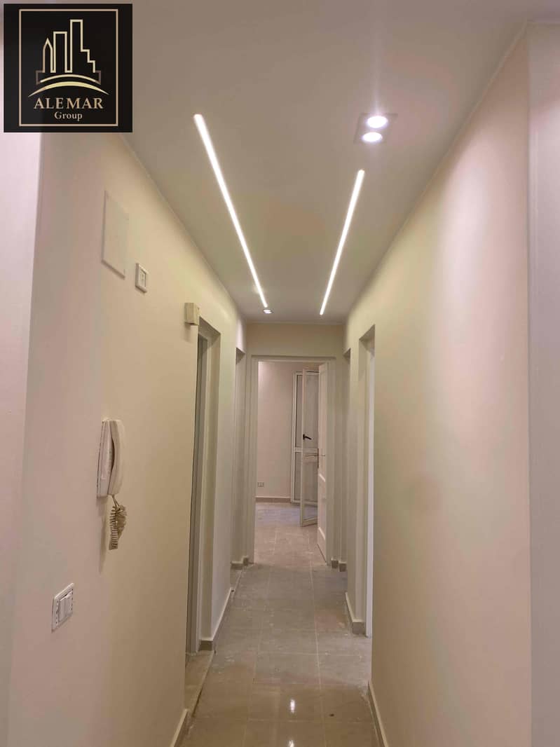 10 d597114a-7056-4f69-b43d-b8ac5816a55c. jpg