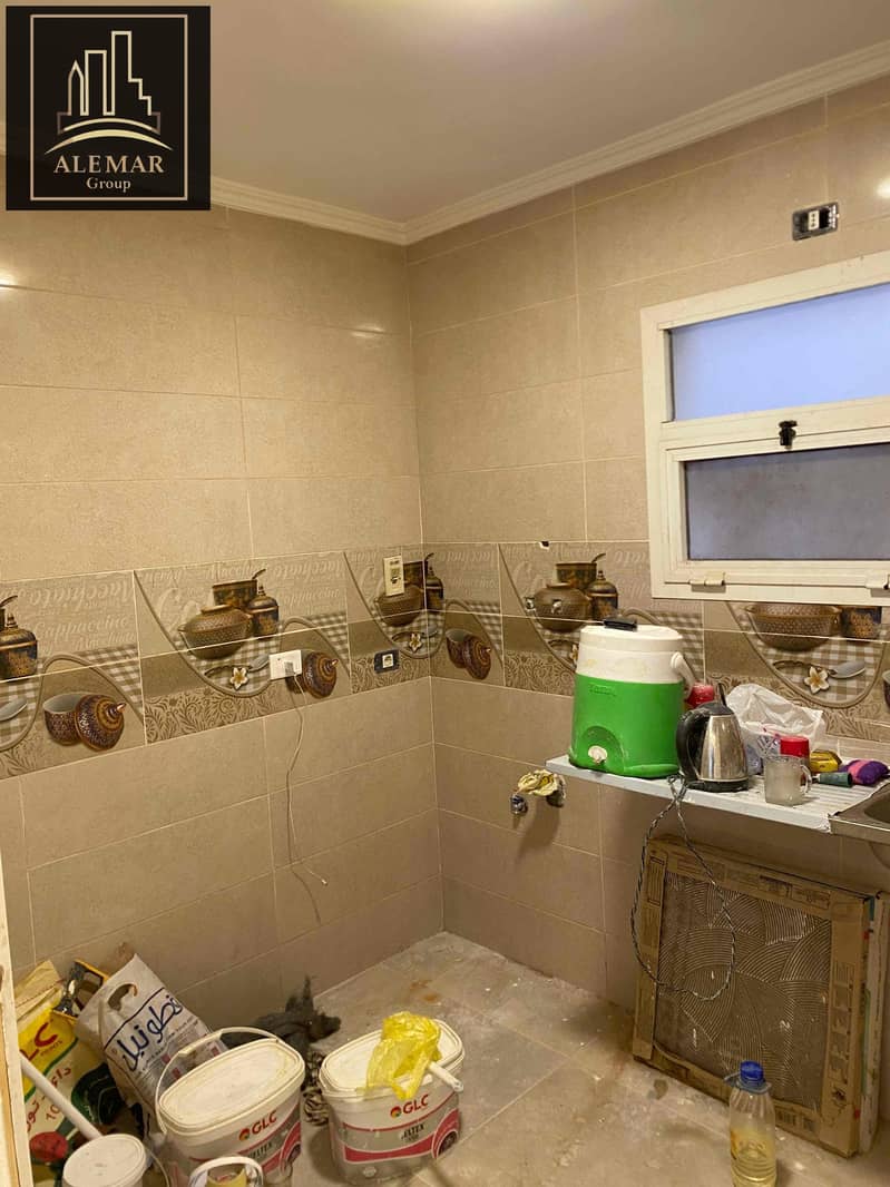 11 ec453ae8-b1ce-4d82-ac4b-cbcb32fef2db. jpg